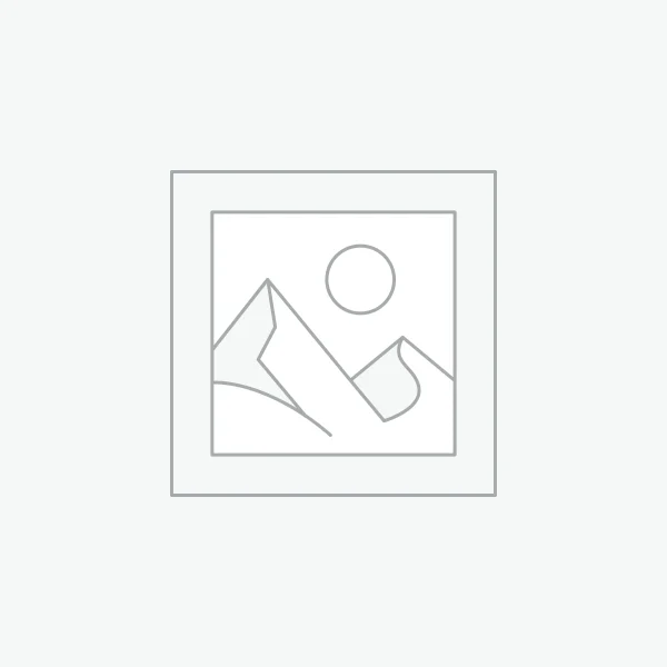ALO Holographic Sun Visor | UV Protection-62C