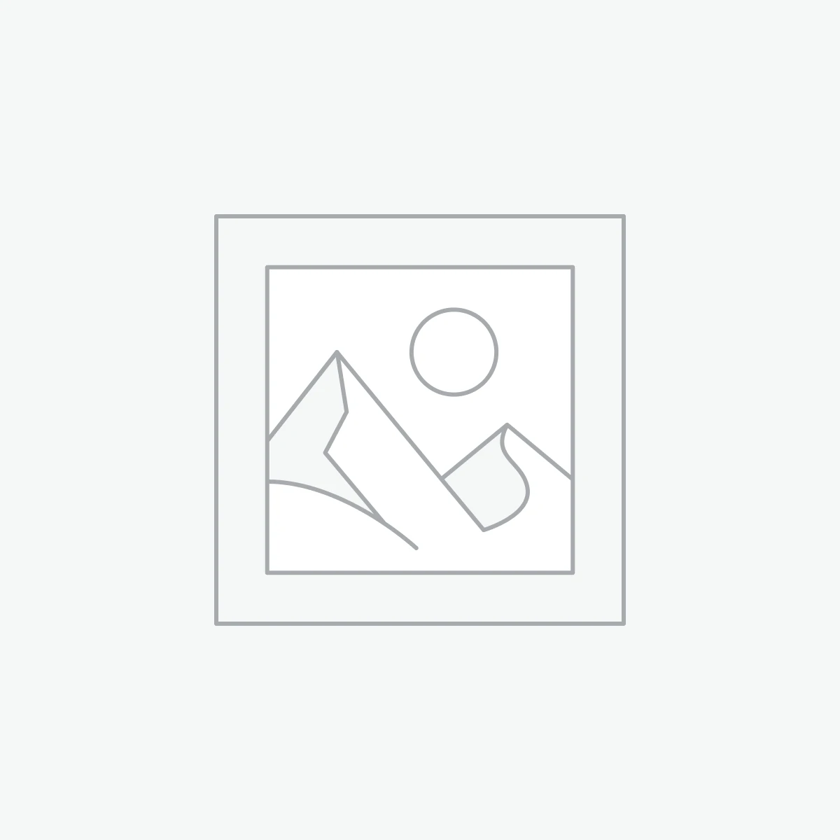 ALO Holographic Sun Visor | UV Protection-62C